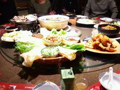 -渔掌门(铁东店)