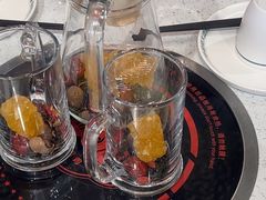 -金柱大盘鸡(和田二街店)