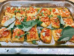 -夜烤·宜宾烧烤(回龙湾店)
