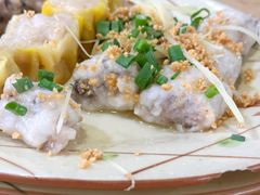 -苏记餐厅(叠南店)