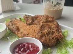 -Sultan pakistan苏单巴基斯坦