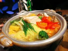 -上原UEHARA日式料理