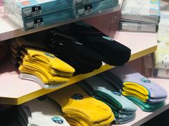 -阪织屋(美罗城)