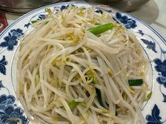 -湘春酒家·1989(国金中心店)