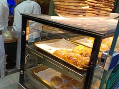 -丝路传奇·中国拉面航母店(北医三院店)
