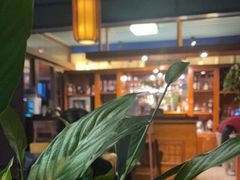 -喜林苑·稻田餐厅(品相府店)