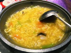 -宴天下·幸福礼堂(王城大道店)
