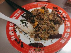 -丝恋丝娃娃(重庆龙湖店)