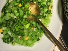 -锦府盐帮·李宅(领展购物广场中关村店)