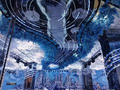 -玺尊龙·云岭四季(西南店)