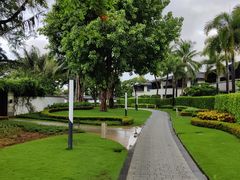 -石梅湾艾美度假酒店