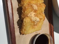 -新辣宴·湖南家常菜·商务聚餐(中粮创芯店)