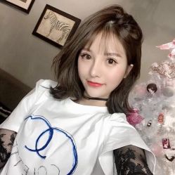 -东方美妍
