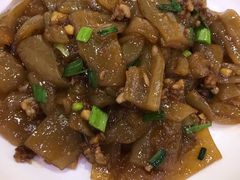 -全乐鱼馆·淳牌有机鱼直营店