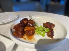 -上海小南国(正大店)