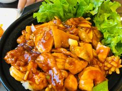 -津菜宋记老房子(鼓楼店)