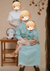 -青悠映画摄影工作室