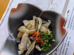 -天正河鲀·河豚亭(大连店)