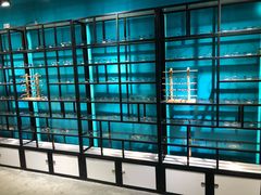 -Trend1881视光·蔡司视觉(领展广场店)