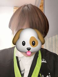 -MONE美发沙龙