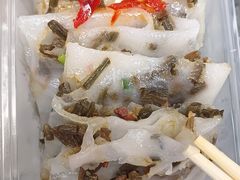-安上粉皮.非遗手工小吃(骑龙巷店)