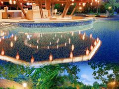 -台山颐和温泉城