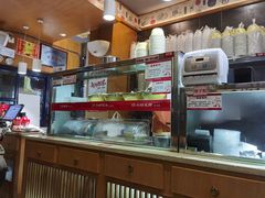 -老陈家擀面皮(木塔巷店)