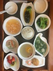 -馨月汇·一悦馨香月子中心(前滩店)