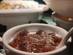 -姐夫的小菜(新中关购物中心店)