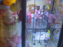 -谜盒子奇幻密室(南屏店)