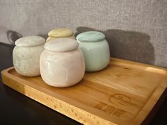 -璞·澐间影院式足道SPA(尚悦湾店)