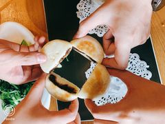 -品味泸沽湖•民族特色菜(大落水店)