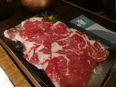 -盡膳口福跷脚牛肉火锅(晶耀前滩店)