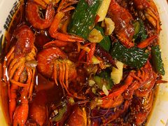 -拙味兄弟龙虾·江湖菜(和畅堂店)