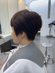-卓梵美发·精品Salon