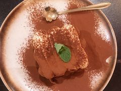 -熹悟海鲜火锅·广式打边炉