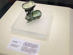 -石羊农庄