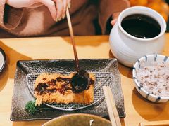 -胜博殿日式炸猪排(悠唐店)