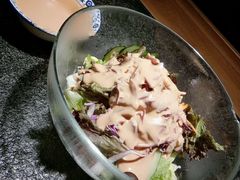 -听说碳烧蛙(高新万达店)