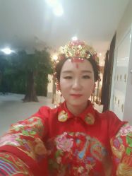 点击看大图 -扬州龙摄影·全球旅拍(维扬路总店)