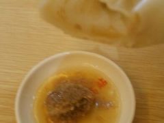 android_upload_pic-小姜锅贴(凤凰街店)
