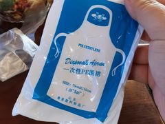 -亿诣蝎府炸酱面羊蝎子火锅(酷车小镇店)