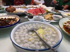 -小老板海鲜酒家(董家渡店)