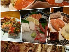 android_upload_pic-松子料理(白家庄店)