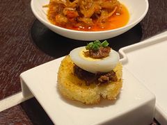 -杭州西子湖四季酒店·金沙厅