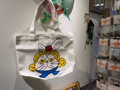 -100家灵感仓库·DIY团建(什刹海店)