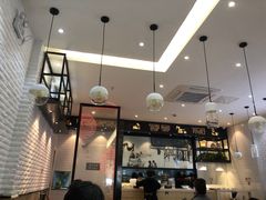 -顾一碗馄饨·烧麦(儿童医学中心店)