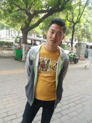 点击看大图 -唯一旅拍·颂当代影像艺术中心(上城店)
