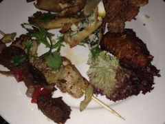 iphone_upload_pic-bluefrog蓝蛙(水游城店)