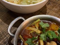 -铁公鸡·四川料理(天环广场店)